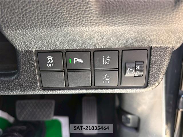 Honda N-WGN 2023-03 7329176-20