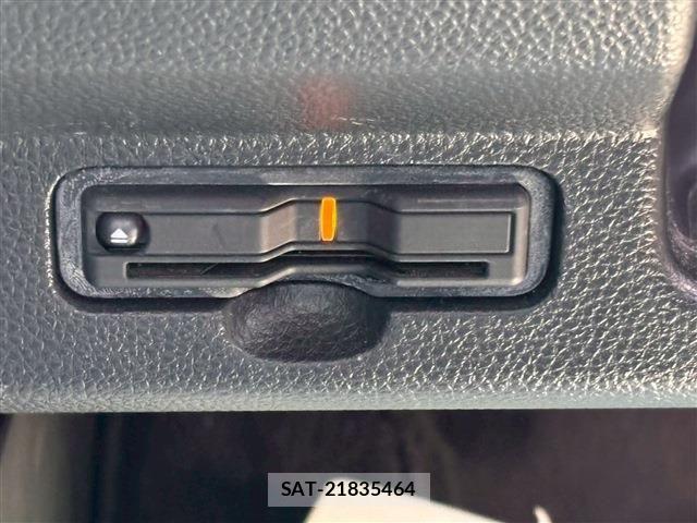 Honda N-WGN 2023-03 7329176-21