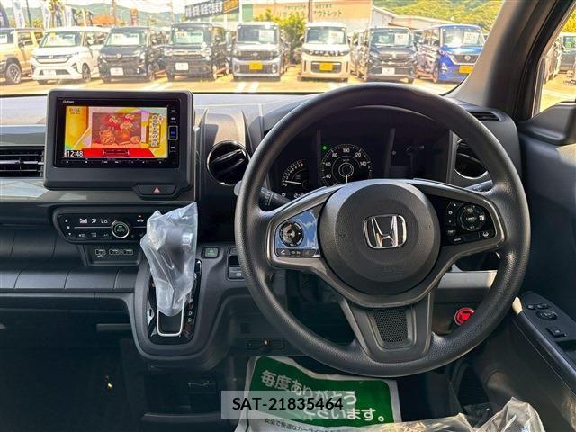 Honda N-WGN 2023-03 7329176-22