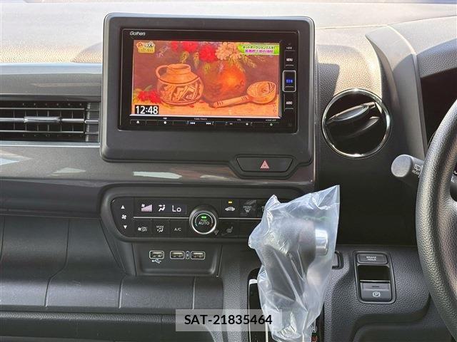 Honda N-WGN 2023-03 7329176-23