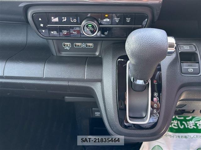 Honda N-WGN 2023-03 7329176-25