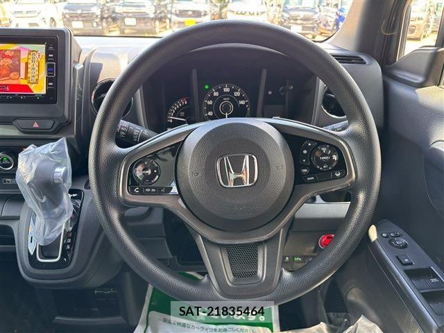 Honda N-WGN 2023-03 7329176-26