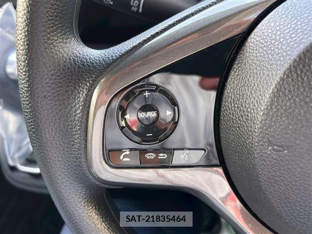 Honda N-WGN 2023-03 7329176-27
