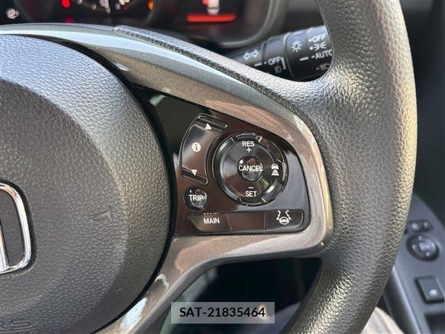 Honda N-WGN 2023-03 7329176-28