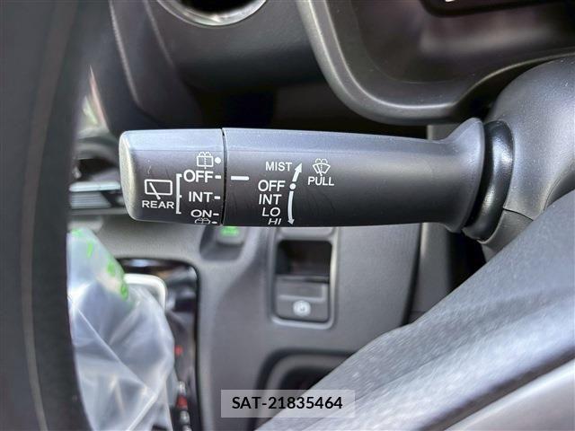 Honda N-WGN 2023-03 7329176-29