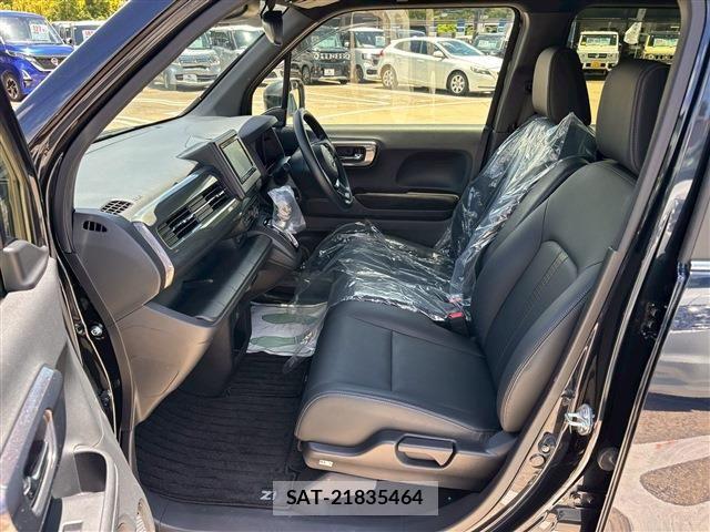 Honda N-WGN 2023-03 7329176-4