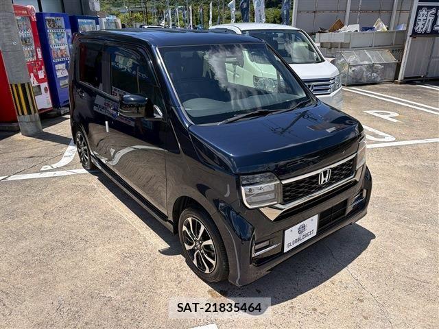Honda N-WGN 2023-03 7329176-8
