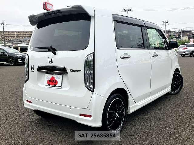Honda N-WGN 2023-01 7329164-2