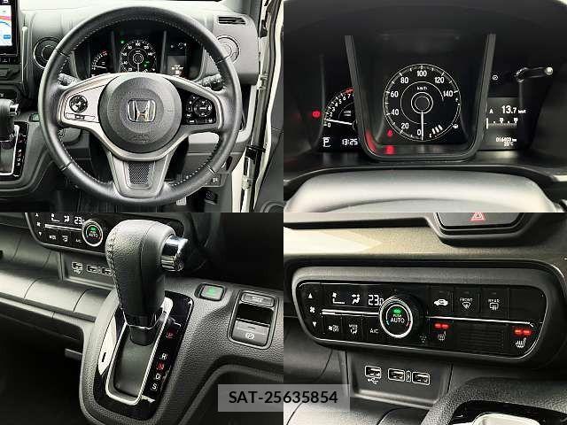 Honda N-WGN 2023-01 7329164-3