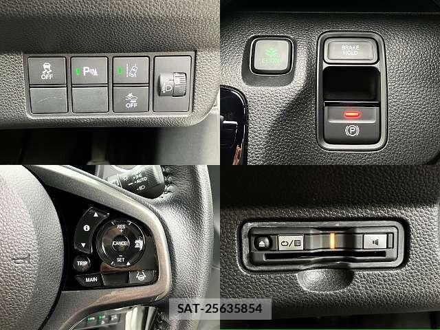 Honda N-WGN 2023-01 7329164-4