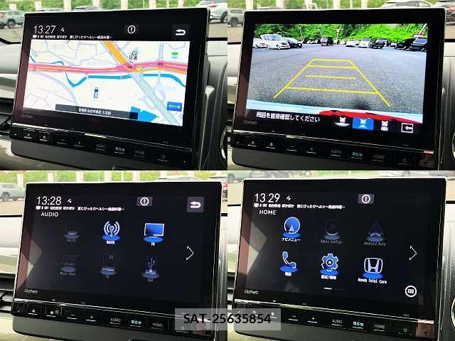 Honda N-WGN 2023-01 7329164-5