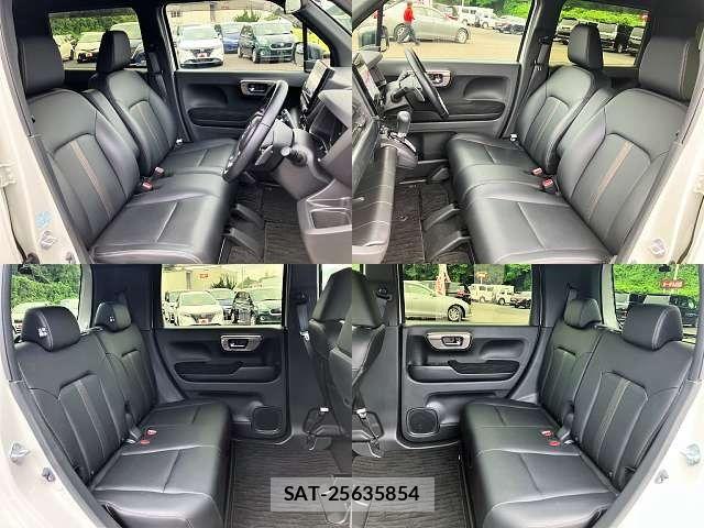 Honda N-WGN 2023-01 7329164-7