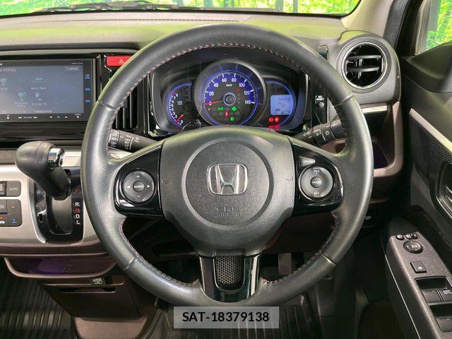 Honda N-WGN 2015-03 7329181-10