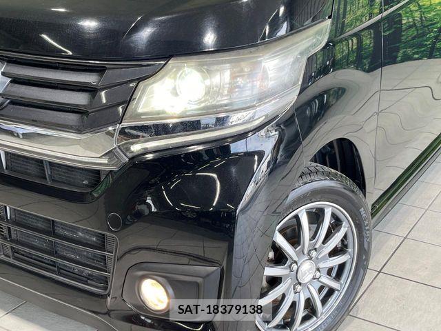 Honda N-WGN 2015-03 7329181-11