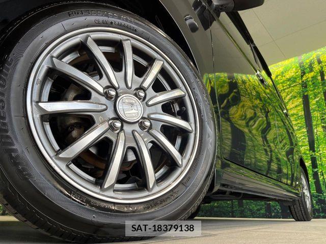 Honda N-WGN 2015-03 7329181-12