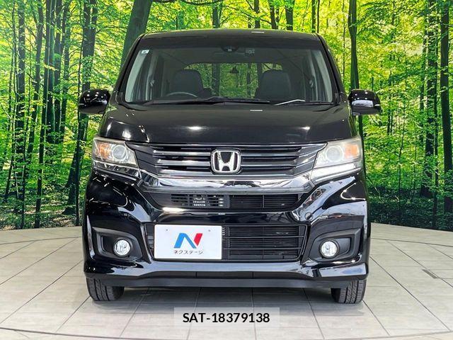 Honda N-WGN 2015-03 7329181-13
