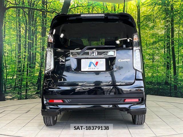 Honda N-WGN 2015-03 7329181-14