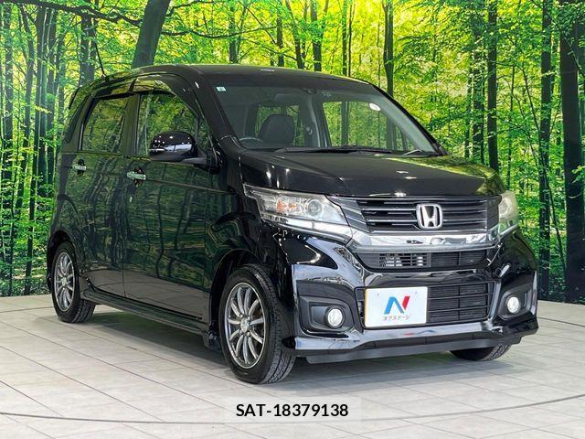 Honda N-WGN 2015-03 7329181-15