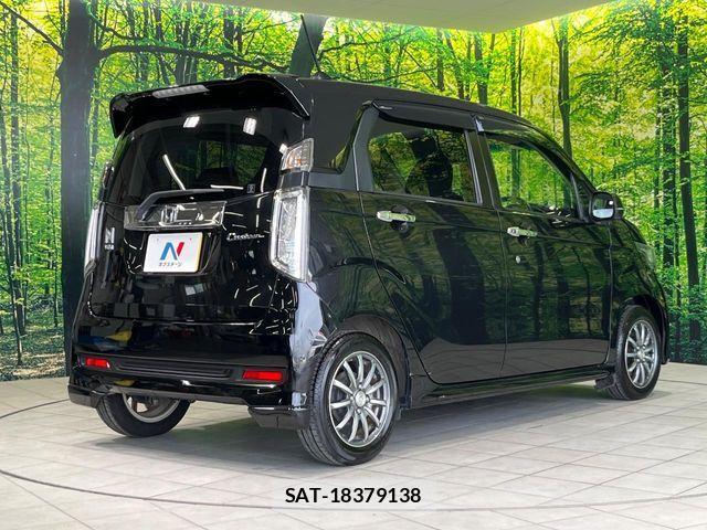 Honda N-WGN 2015-03 7329181-16