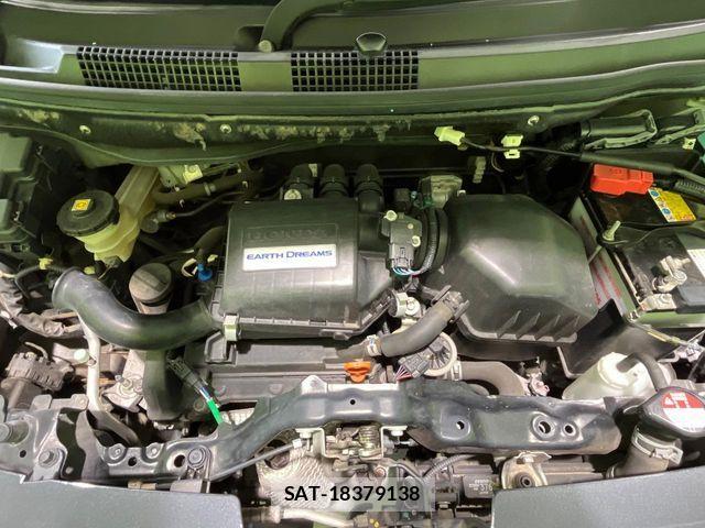 Honda N-WGN 2015-03 7329181-17