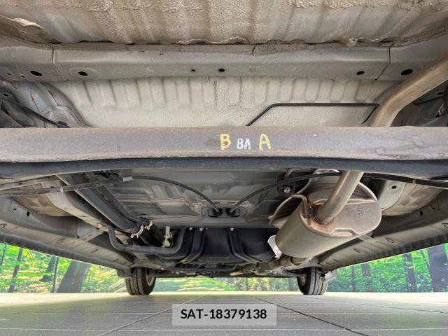 Honda N-WGN 2015-03 7329181-18