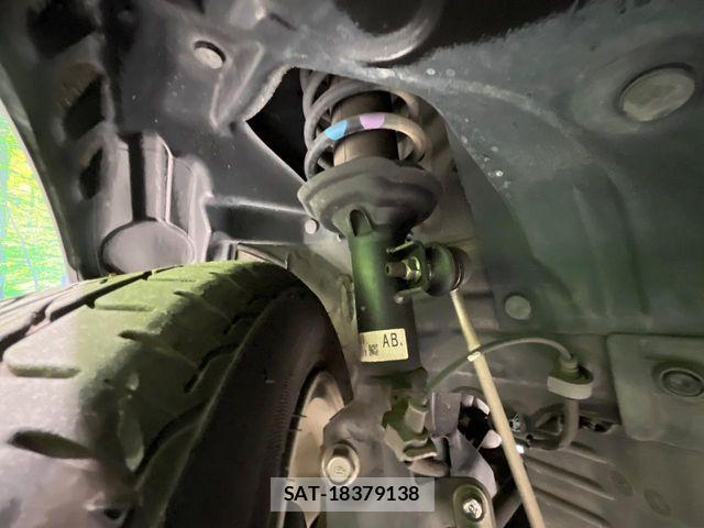Honda N-WGN 2015-03 7329181-19
