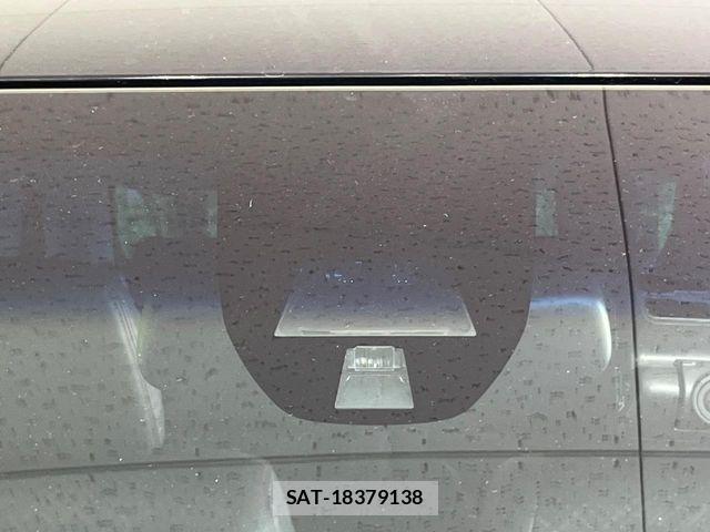Honda N-WGN 2015-03 7329181-2