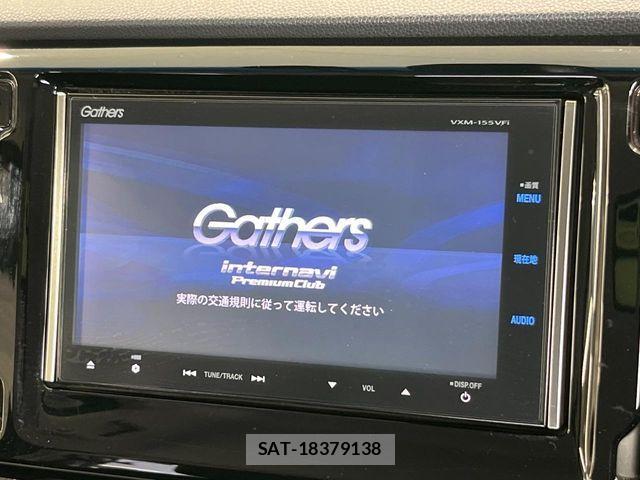Honda N-WGN 2015-03 7329181-3