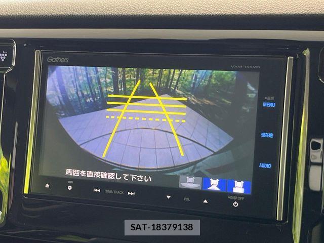 Honda N-WGN 2015-03 7329181-4