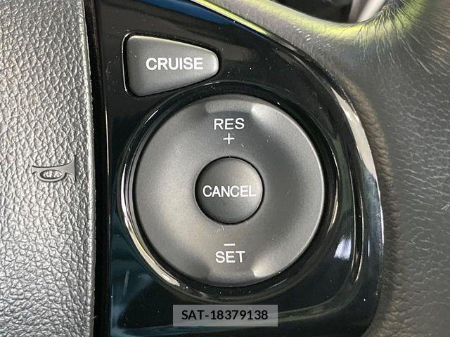 Honda N-WGN 2015-03 7329181-5