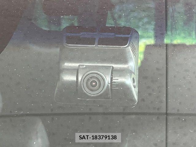 Honda N-WGN 2015-03 7329181-6