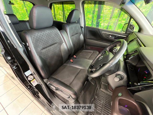 Honda N-WGN 2015-03 7329181-7
