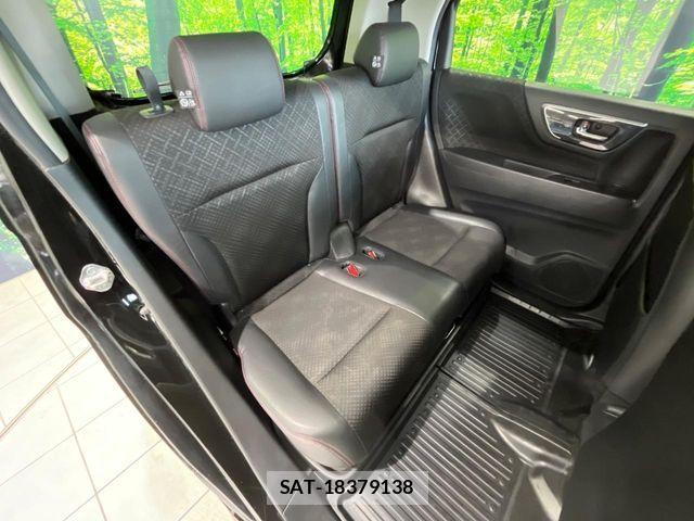 Honda N-WGN 2015-03 7329181-8