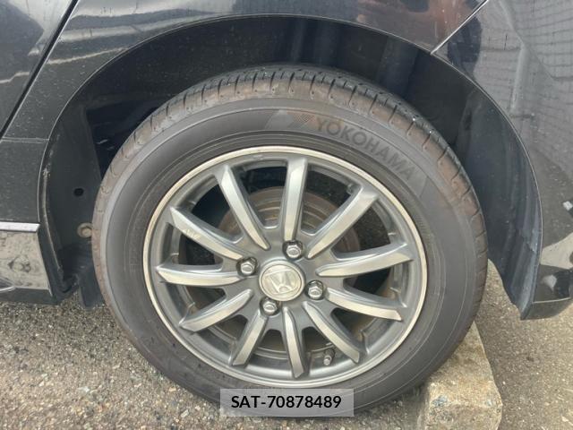 Honda N-WGN 2015-03 7329191-9