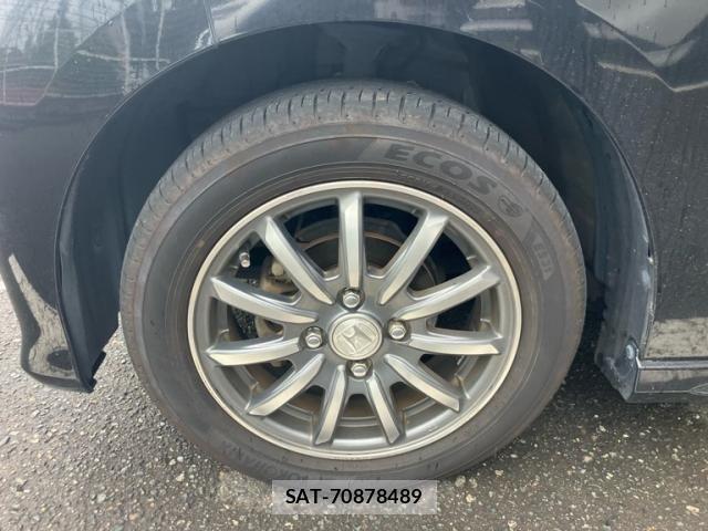 Honda N-WGN 2015-03 7329191-10