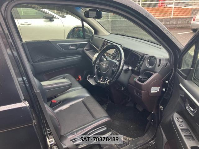 Honda N-WGN 2015-03 7329191-12