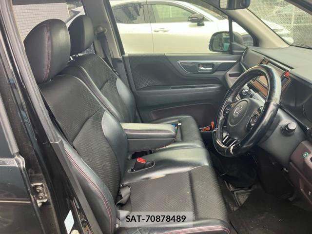 Honda N-WGN 2015-03 7329191-13
