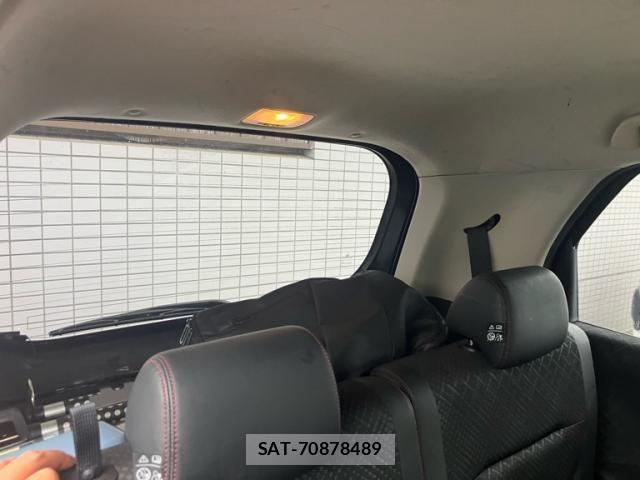 Honda N-WGN 2015-03 7329191-14