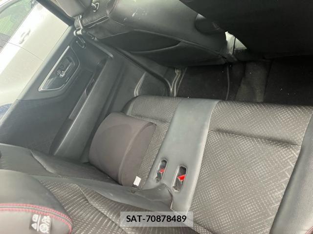 Honda N-WGN 2015-03 7329191-15