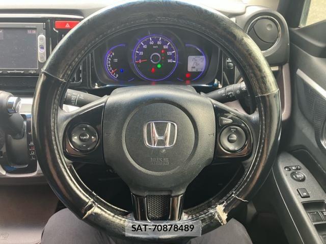 Honda N-WGN 2015-03 7329191-16