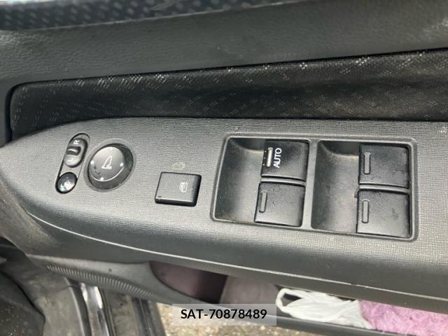 Honda N-WGN 2015-03 7329191-17