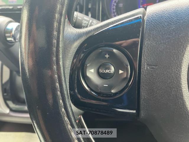 Honda N-WGN 2015-03 7329191-18