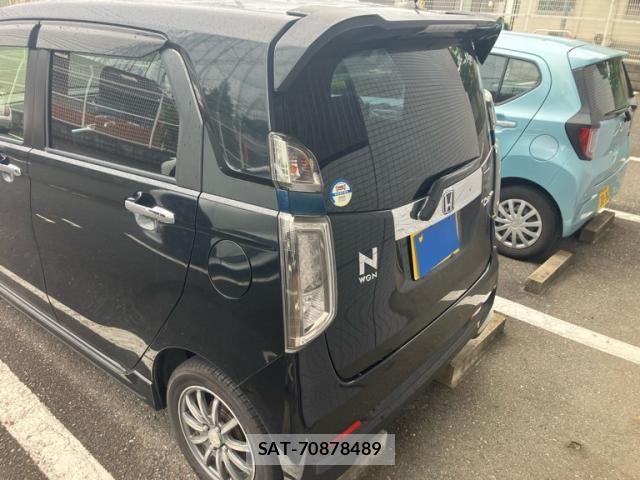 Honda N-WGN 2015-03 7329191-1