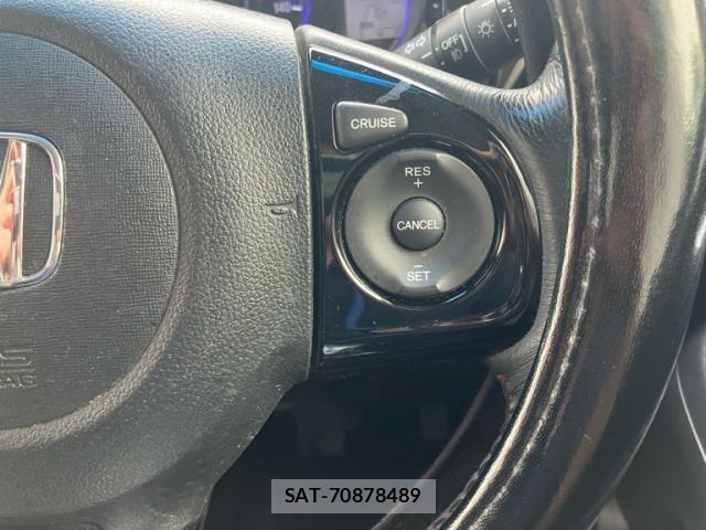 Honda N-WGN 2015-03 7329191-19