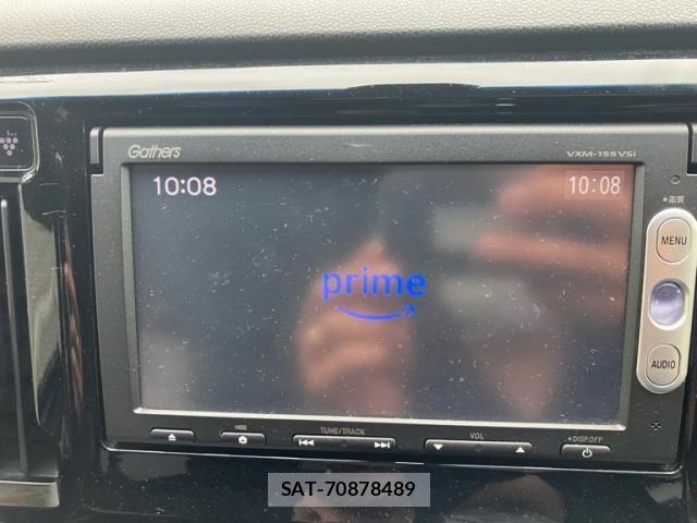 Honda N-WGN 2015-03 7329191-21