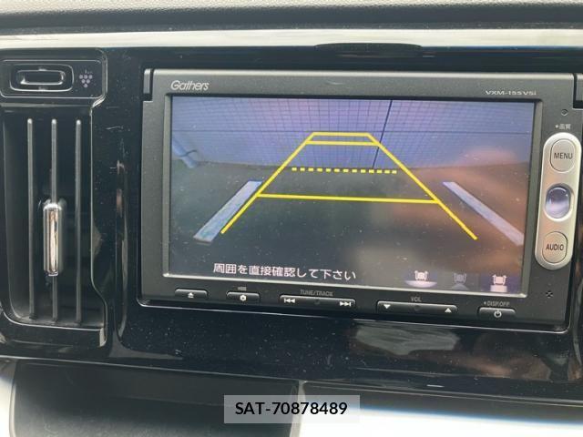 Honda N-WGN 2015-03 7329191-23