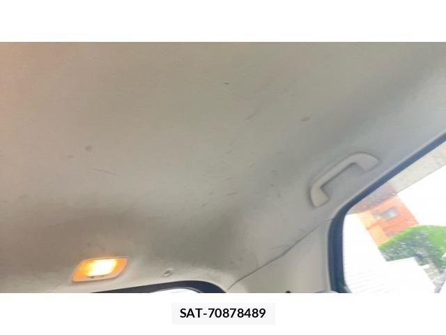 Honda N-WGN 2015-03 7329191-24