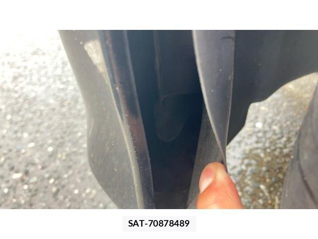 Honda N-WGN 2015-03 7329191-27
