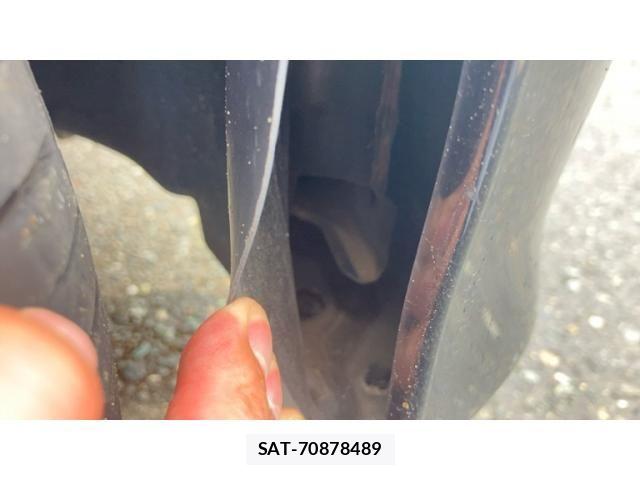 Honda N-WGN 2015-03 7329191-28