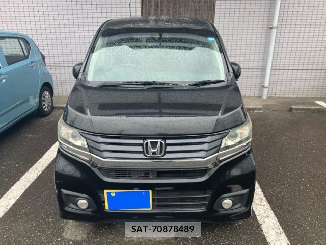 Honda N-WGN 2015-03 7329191-4